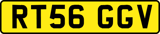 RT56GGV