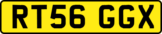 RT56GGX