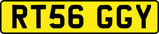 RT56GGY