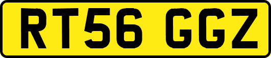 RT56GGZ