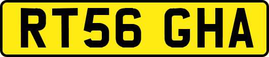 RT56GHA