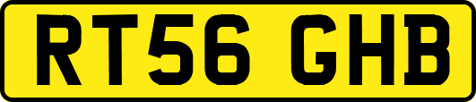 RT56GHB
