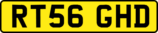 RT56GHD