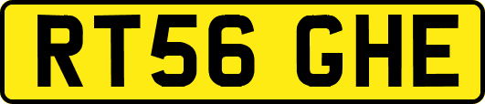 RT56GHE