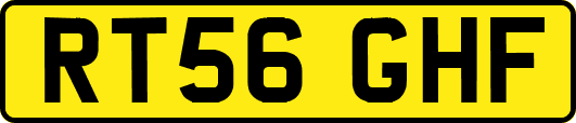 RT56GHF