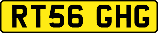 RT56GHG