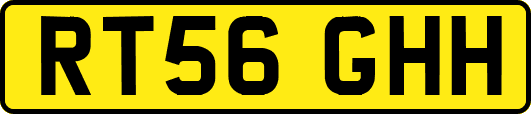 RT56GHH