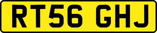 RT56GHJ