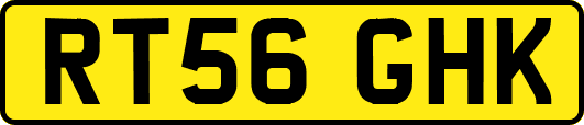 RT56GHK