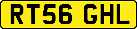 RT56GHL