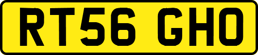 RT56GHO