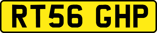 RT56GHP