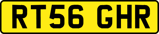 RT56GHR