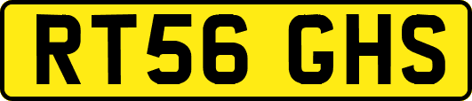 RT56GHS