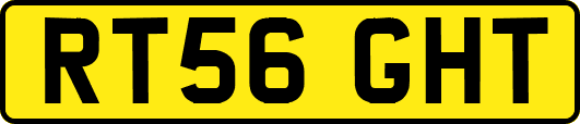 RT56GHT