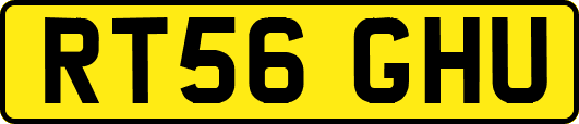 RT56GHU
