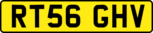 RT56GHV