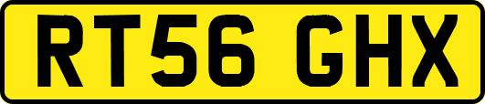 RT56GHX