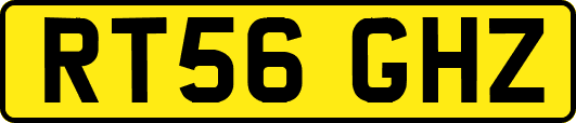 RT56GHZ