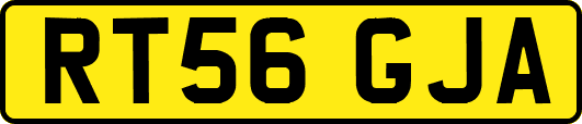 RT56GJA