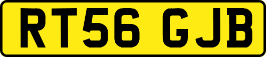 RT56GJB