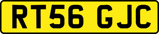 RT56GJC