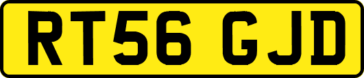 RT56GJD