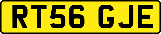 RT56GJE