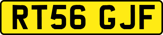 RT56GJF