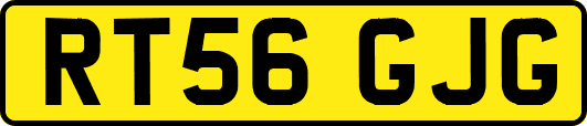 RT56GJG