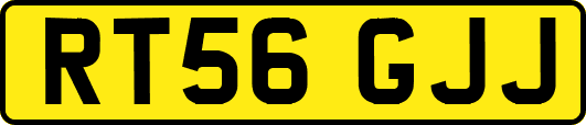 RT56GJJ
