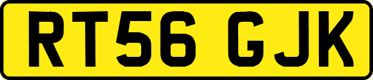 RT56GJK