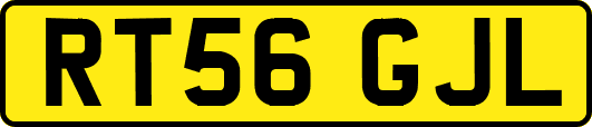 RT56GJL