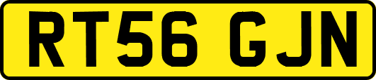 RT56GJN