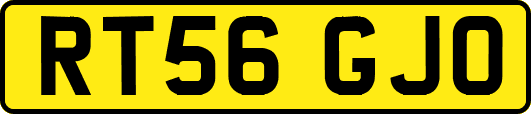RT56GJO