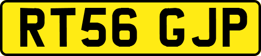 RT56GJP