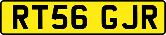 RT56GJR