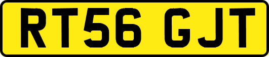 RT56GJT