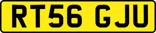 RT56GJU