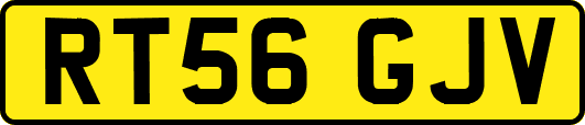 RT56GJV