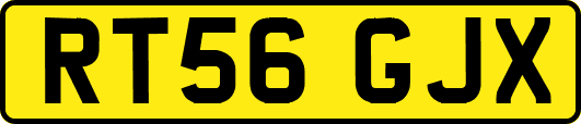 RT56GJX