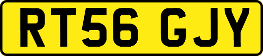 RT56GJY