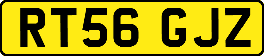 RT56GJZ