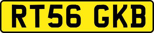RT56GKB