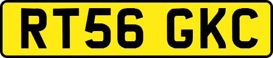 RT56GKC