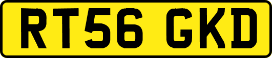 RT56GKD
