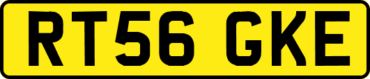 RT56GKE