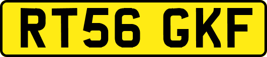 RT56GKF