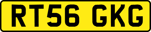 RT56GKG