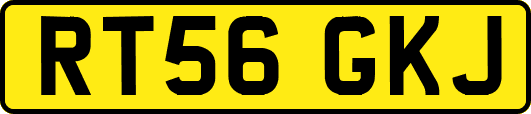 RT56GKJ